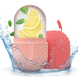 Facial Ice Roller for Glowing Skin