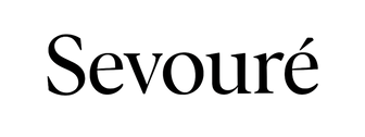 Sevouré